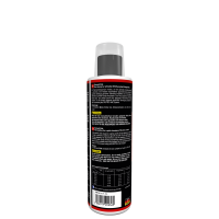 GROTECH Element Zn - Zink 250 ml