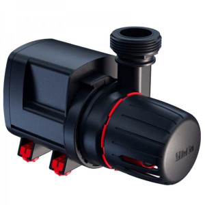 Red Sea ReefRun 5500 DC Pump (Controller exklusiv)