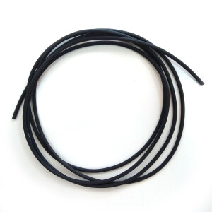Aquariennetzabdeckung Ersatz Spline 8M - 26"