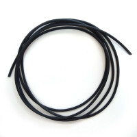 Aquariennetzabdeckung Ersatz Spline 8M - 26"