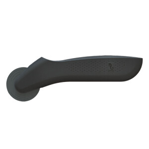 Aquariennetzabdeckung Spline Roller