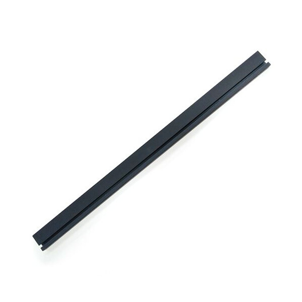 Aquariennetzabdeckung Profil 36" / 91cm (2 Stück)