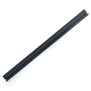 Aquariennetzabdeckung Profil 36" / 91cm (2 Stück)