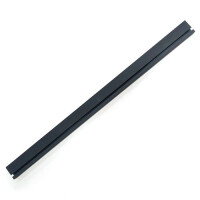 Aquariennetzabdeckung Profil 36" / 91cm (2 Stück)