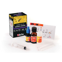 Red Sea MCP NO2/NO3 Test Kit - 60/100 Test Kits