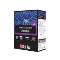 Red Sea MCP Calcium Test Kit