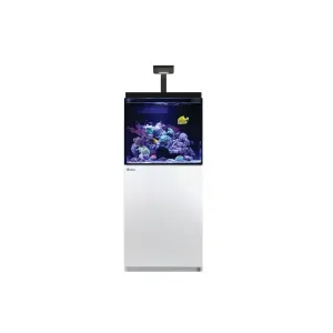 Red Sea MAX® E 170 LED (mit ReefLED 90) Weiß