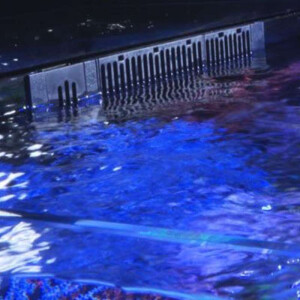 Red Sea MAX® E 170 LED (mit ReefLED 90) Weiß