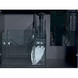 Red Sea MAX® E 170 LED (mit ReefLED 90) Weiß