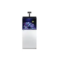 Red Sea MAX® E 170 LED (mit ReefLED 90) Weiß