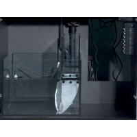 Red Sea MAX® E 170 LED (mit ReefLED 90) Weiß