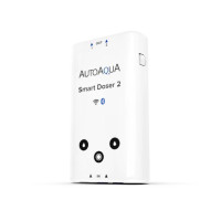 AutoAqua Smart Doser 2