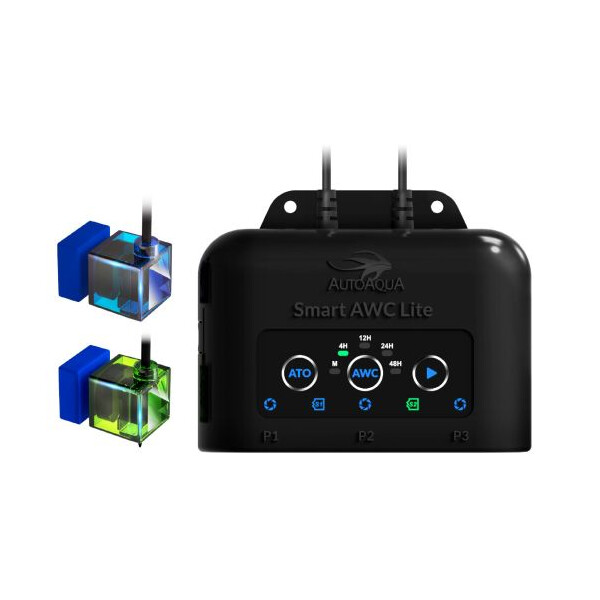 AutoAqua Smart AWC Lite