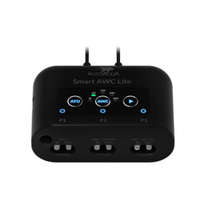 AutoAqua Smart AWC Lite