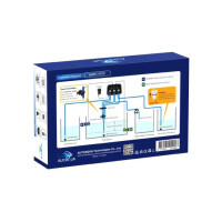 AutoAqua Smart AWC Lite