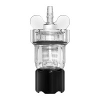 AutoAqua Smart AWC Lite