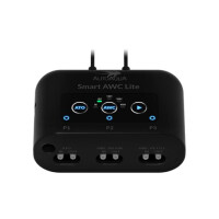 AutoAqua Smart AWC Lite