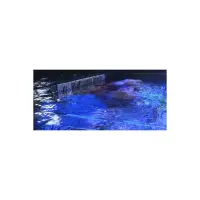 Red Sea MAX® E - 260 LED (mit 2x ReefLED) - Schwarz