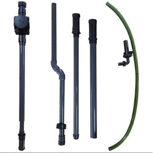Red Sea MAX® E - 170 / E-260 Upgrade-Kit (ohne...