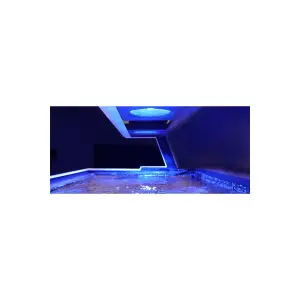Red Sea MAX® S 400 LED komplettes Riffsystem - Weiß