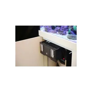 Red Sea MAX® S 400 LED komplettes Riffsystem - Weiß
