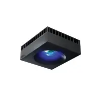 Red Sea MAX® S 400 LED komplettes Riffsystem - Weiß