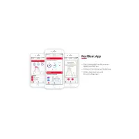 Red Sea MAX® S 400 LED komplettes Riffsystem - Weiß