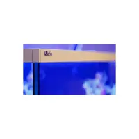 Red Sea MAX® S 400 LED komplettes Riffsystem - Weiß
