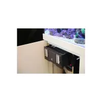 Red Sea MAX® S 400 LED komplettes Riffsystem - Weiß