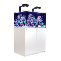 Red Sea REEFER™ XL300 G2+ Deluxe System - Weiß (incl. 2x RL90 & Montagehalterungen) #1