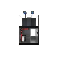 Red Sea REEFER™ XL300 G2+ Deluxe System - Weiß (incl. 2x RL90 & Montagehalterungen) #1
