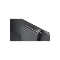 Red Sea REEFER™ 350 G2+ Deluxe System - Schwarz (incl. 2 x RL 90 & Montagehalterungen)