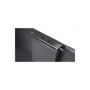 Red Sea REEFER™ XL425 G2+ Deluxe System - Schwarz (incl. 2 x RL 90 & Montagehalterungen)