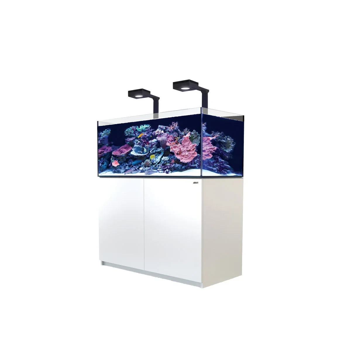 Red Sea REEFER™ XL425 G2+ Deluxe System -...