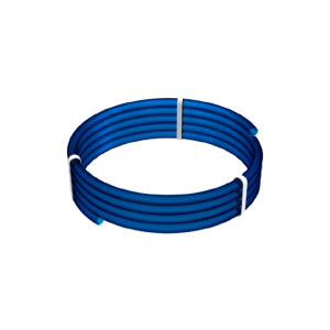 AutoAqua Smart Doser flexibler Schlauch - BLAU
