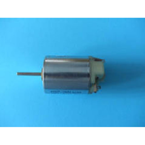 GROTECH Motor, Pumpen- Trace-el-controller / SLD