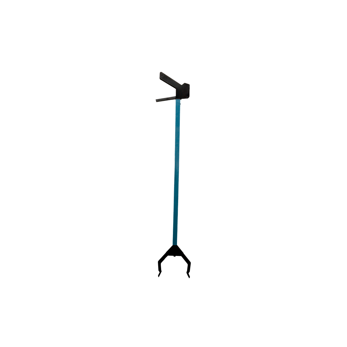 KORALLENGREIFER 80cm lang