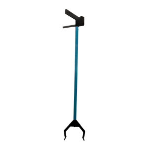 KORALLENGREIFER 80cm lang