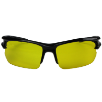 GROTECH Korallenbrille