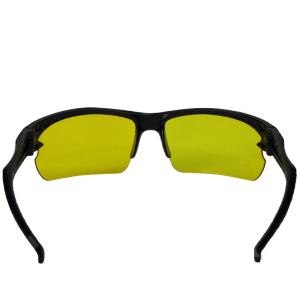 Korallenbrille