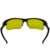 GROTECH Korallenbrille