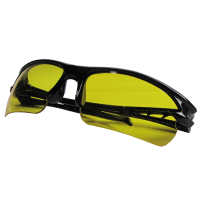 GROTECH Korallenbrille