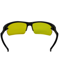 Korallenbrille