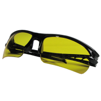 Korallenbrille