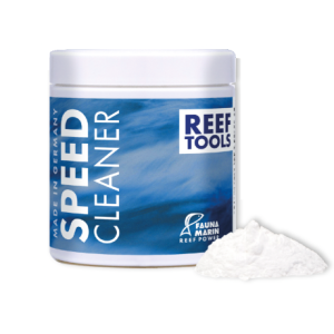 Speed Cleaner Reiniger für technische Geräte 250 g