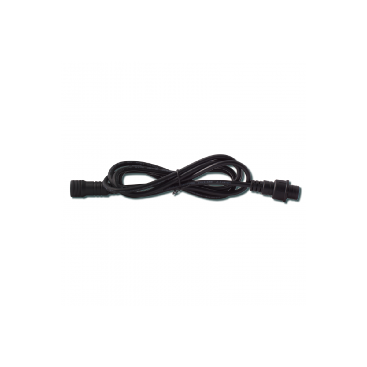 Aqua Medic extension cord 1,8 m DC Runner/EcoDrift