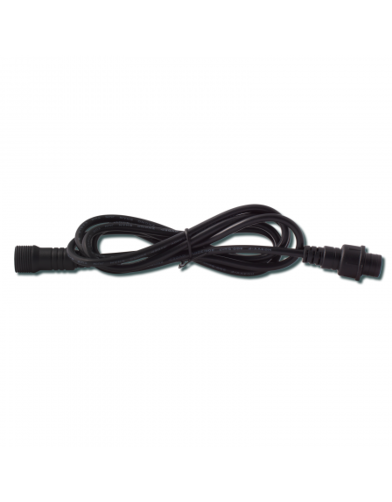extension cord DC Runner/EcoDrift  1,8 m