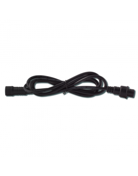 extension cord DC Runner/EcoDrift  1,8 m