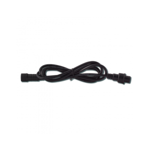 extension cord DC Runner/EcoDrift  1,8 m