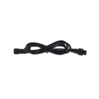 Aqua Medic extension cord 1,8 m DC Runner/EcoDrift